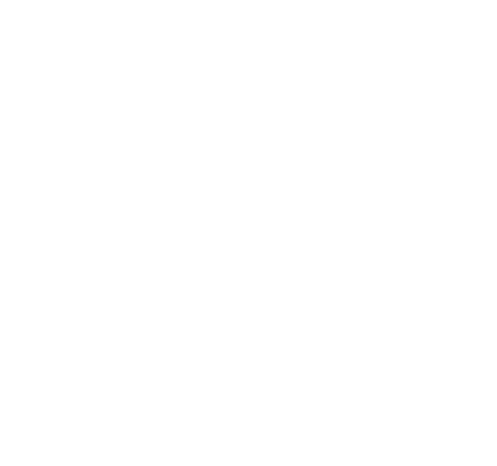Oncoservice