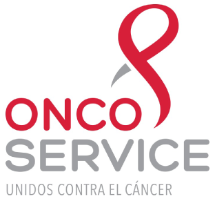 Oncoservice, unidos contra el cáncer