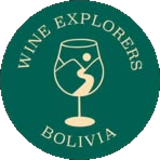 Wine Explorers Bolivia